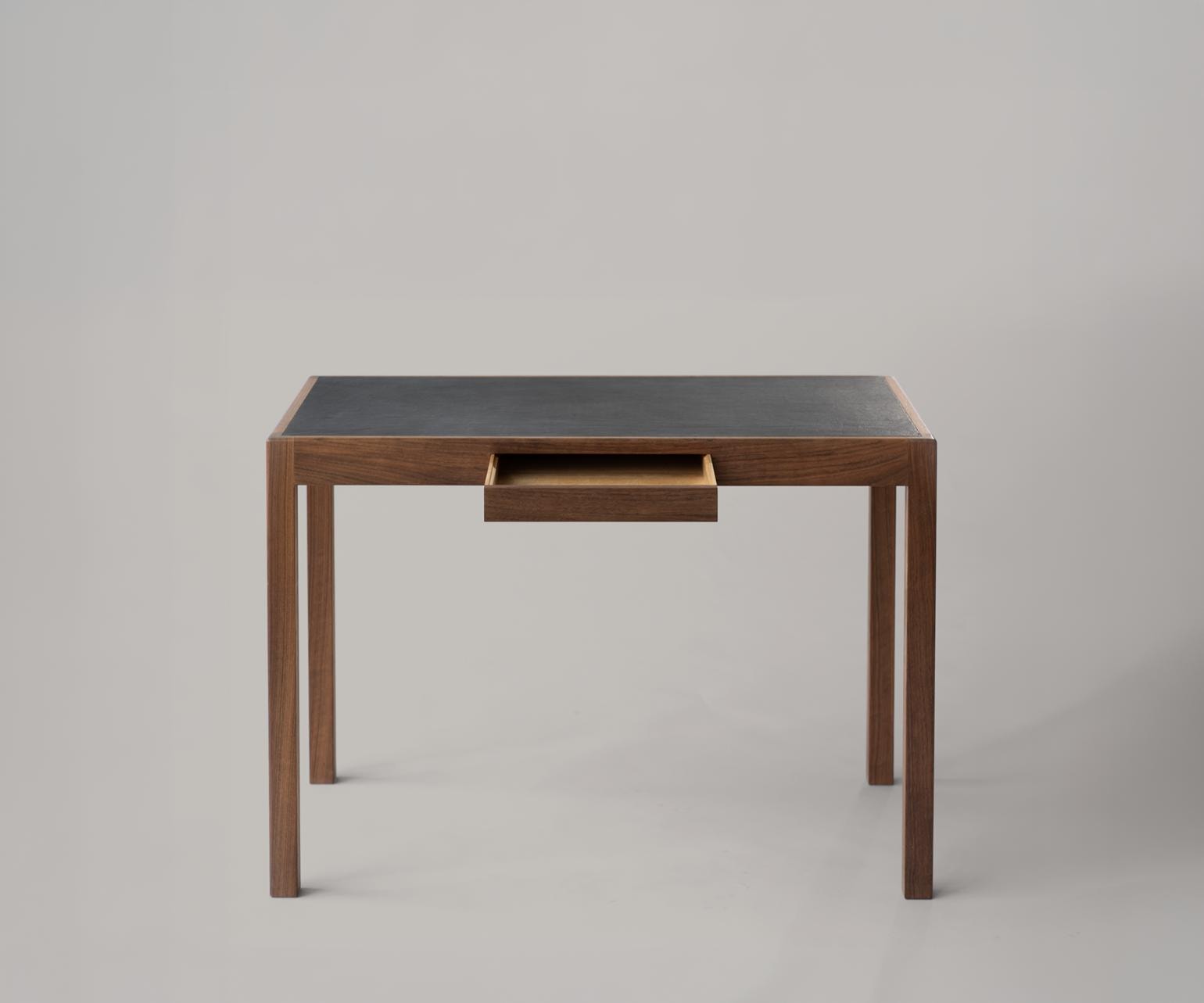 Poets Desk