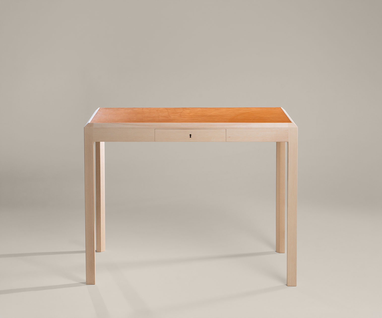 Writers Desk