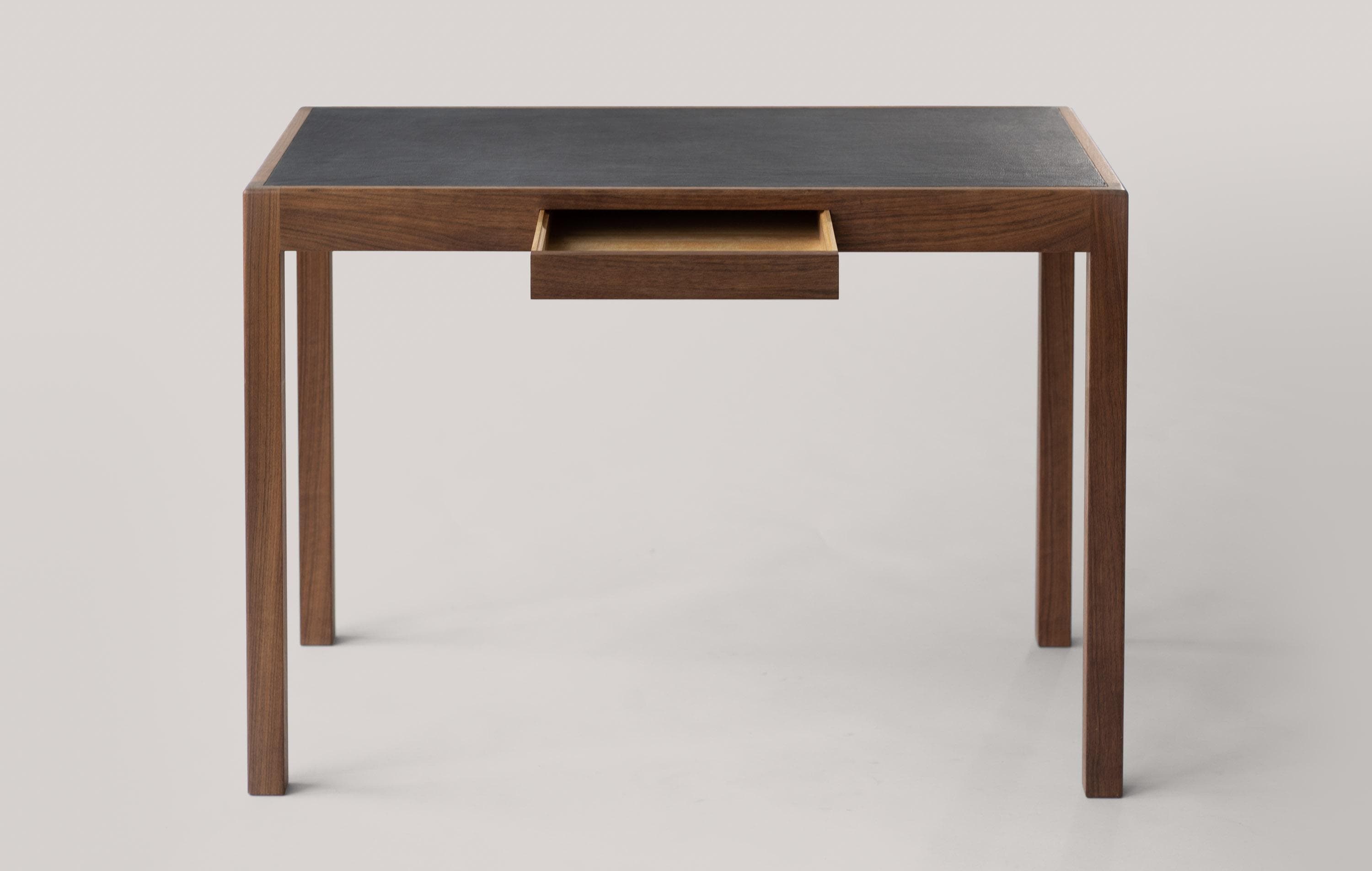 Poets Desk