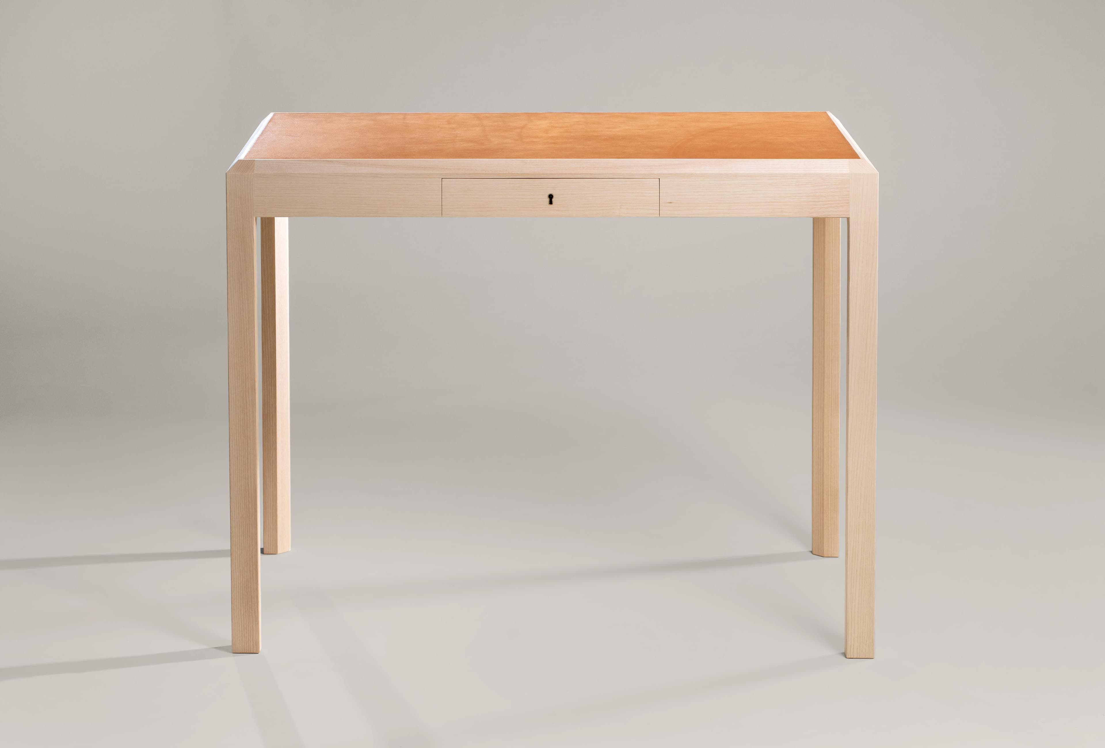 Writers Desk
